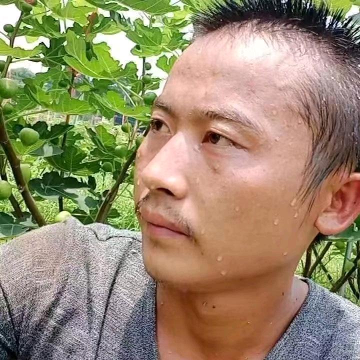农业一稳江