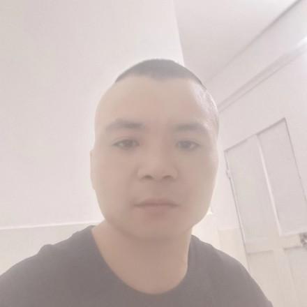 穆🐓🐉🥬🏆易