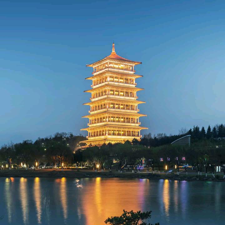 💰往后余生遇见您💰