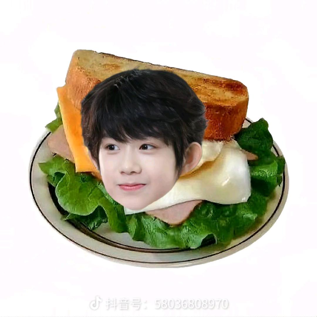 风草˃ʍ˂
