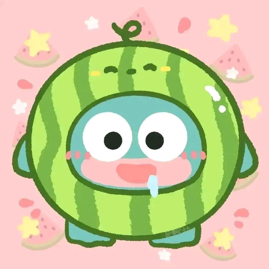 小辰（己有闺）