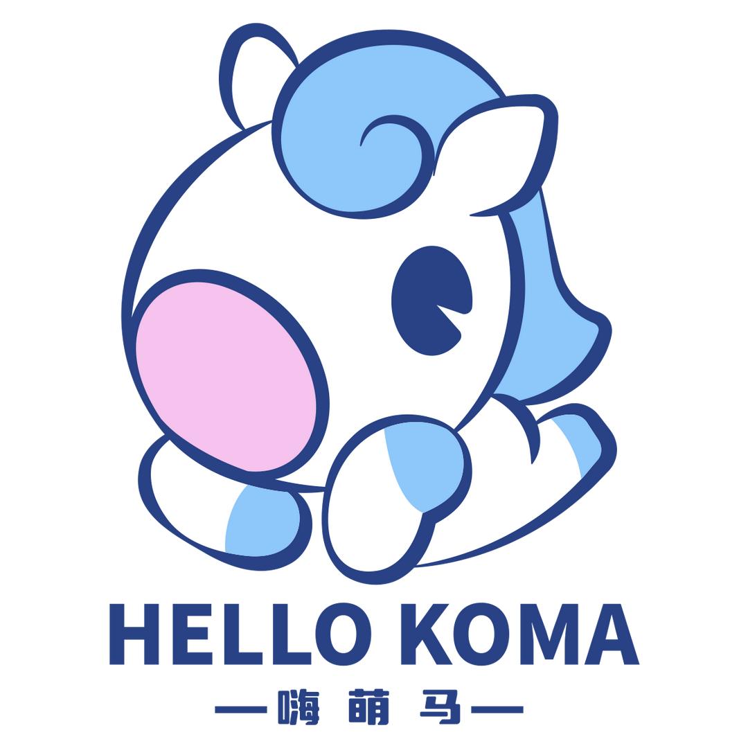 嗨萌小探长