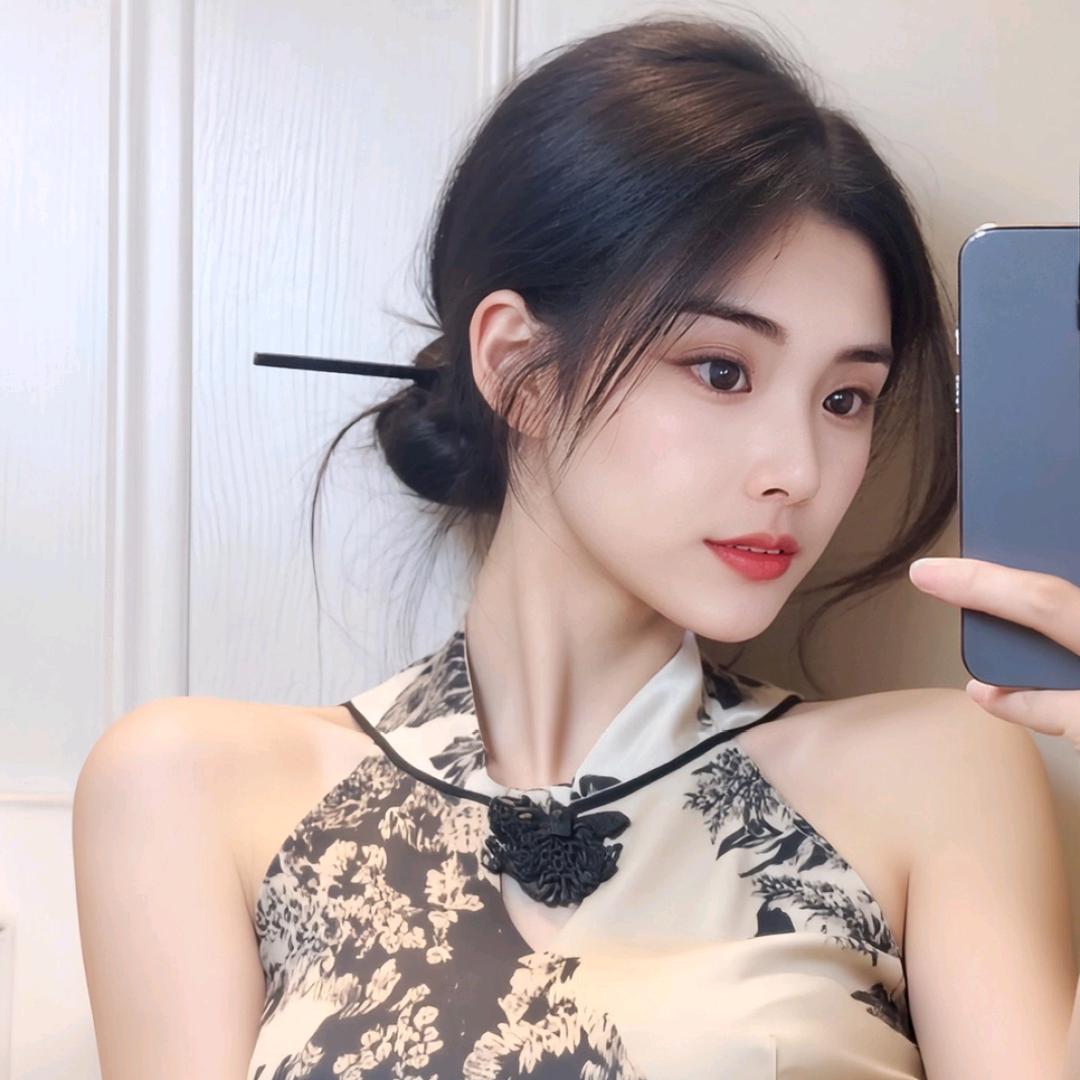 ～寧寧～