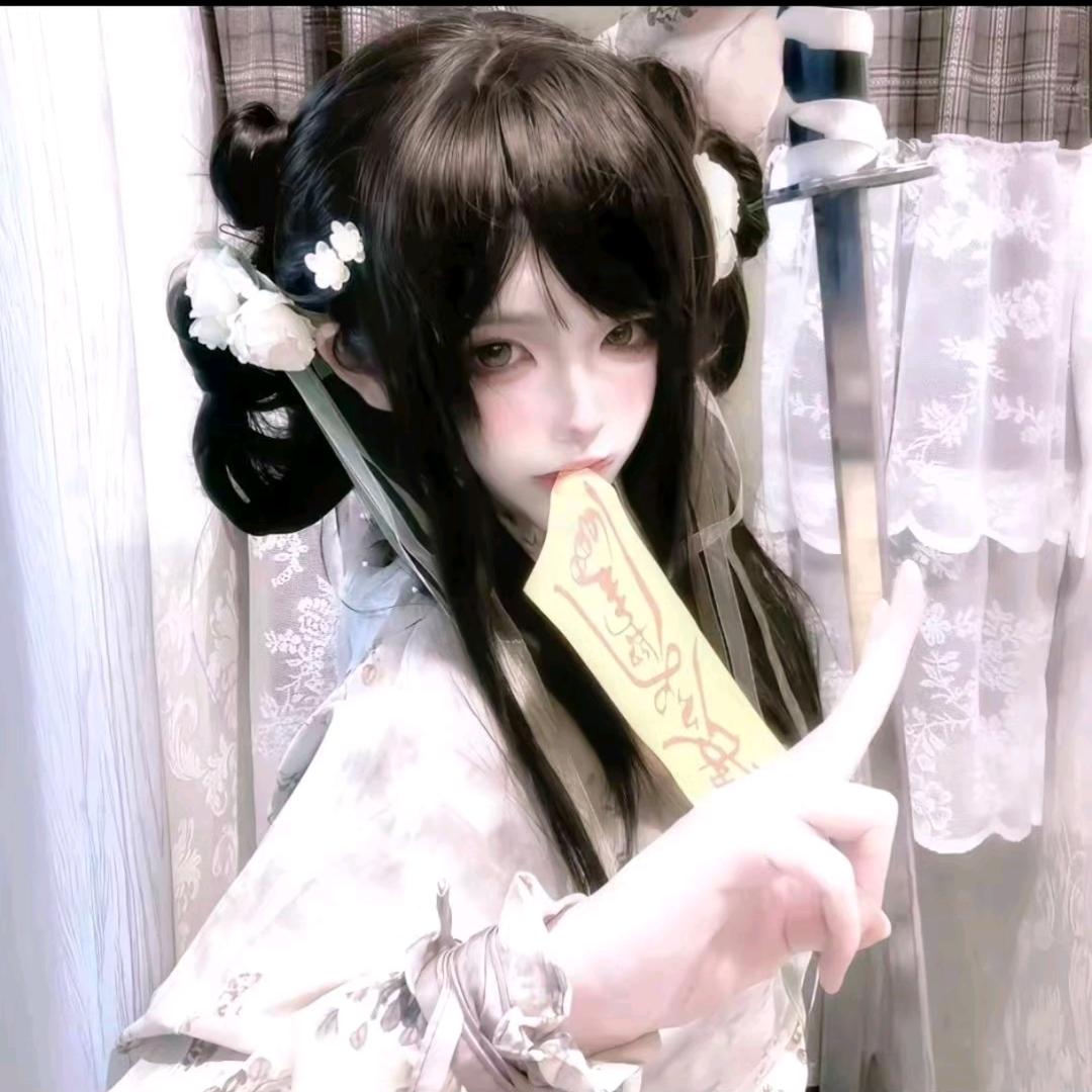 小乖