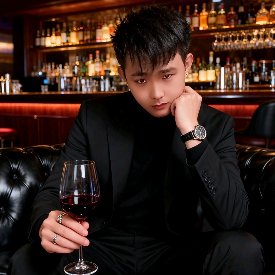 离过婚农村男孩