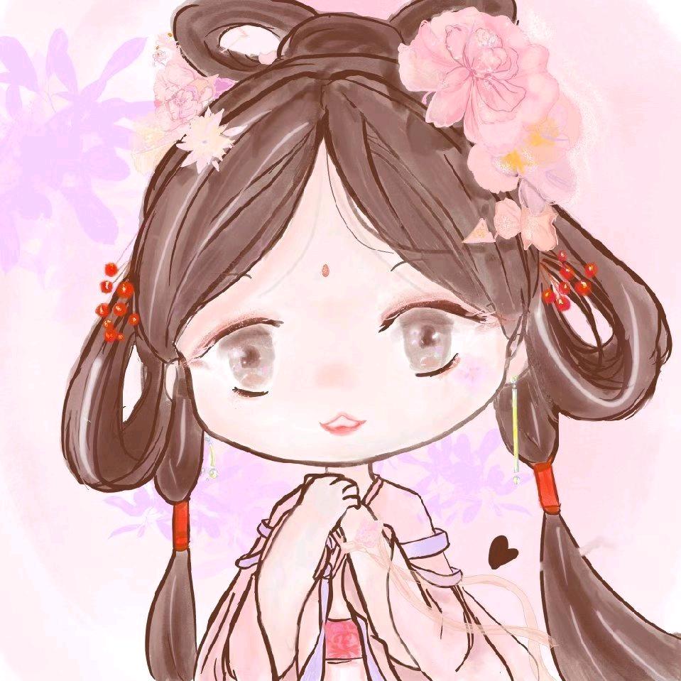 婚礼摄影，架子鼓。吉他，古筝，钢琴