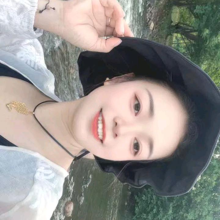 美缔可美容官方号