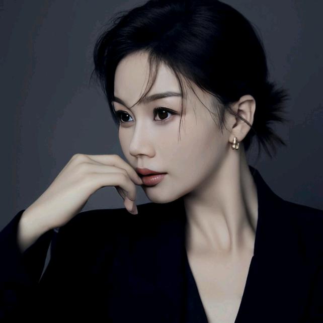 主持人小梦