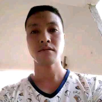 久等必有贤妻