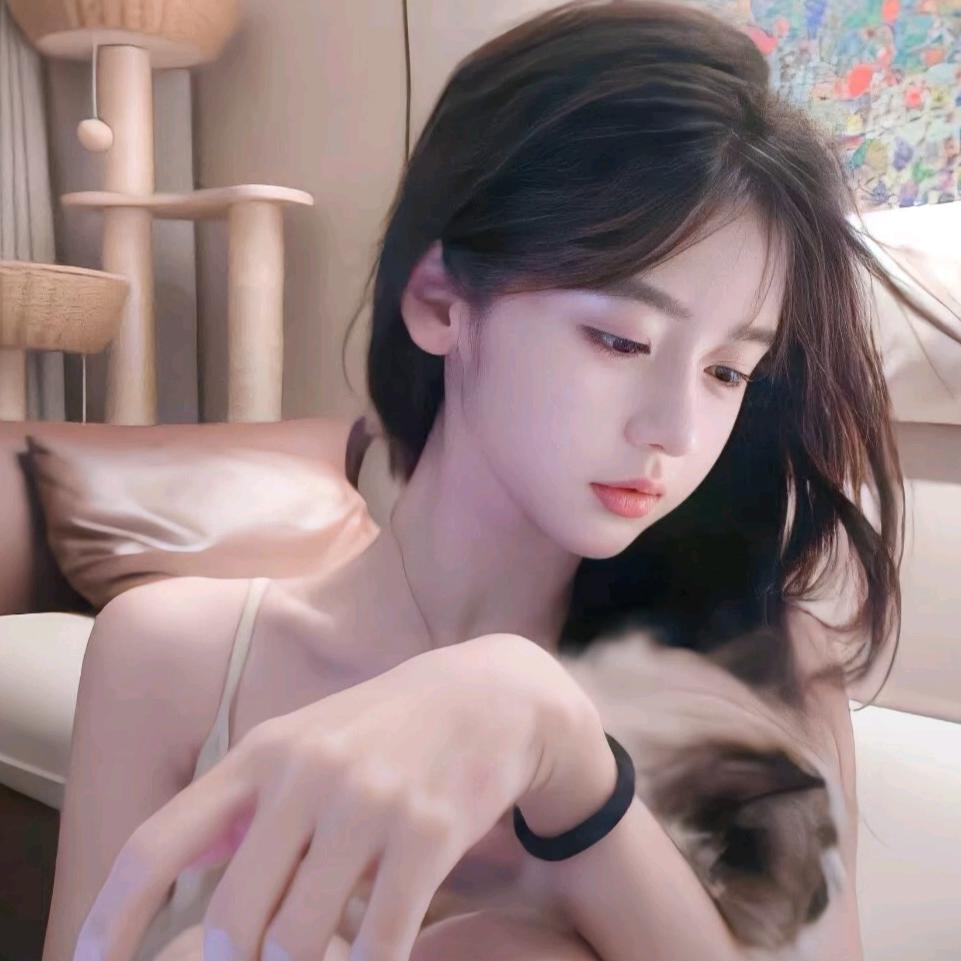 ℳ̶̶̶̶♡̶҉.终ℳᥫᩣ