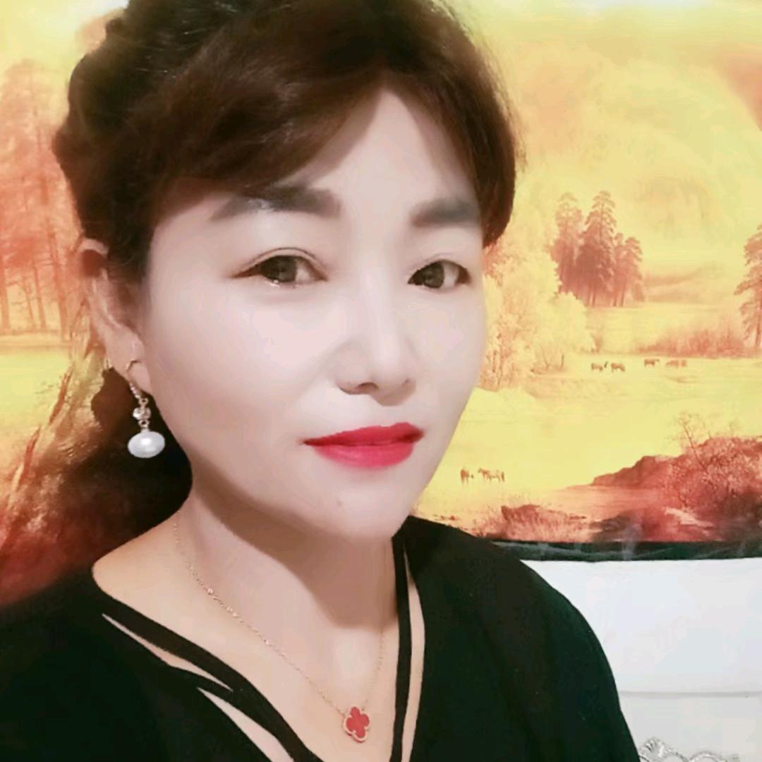 慧智兰心a.兰姐姐