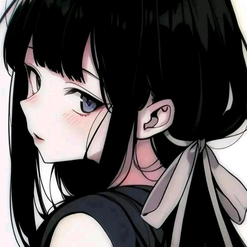 宵★