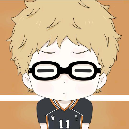 ₍^ₗ  ̫ₗ^₎