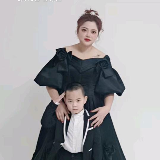 养家糊口不容易