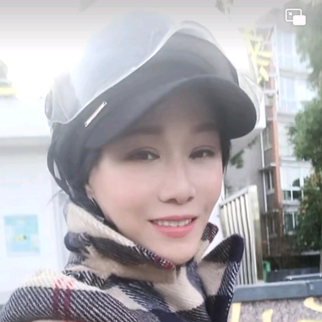 玥凤饺子馆官方号