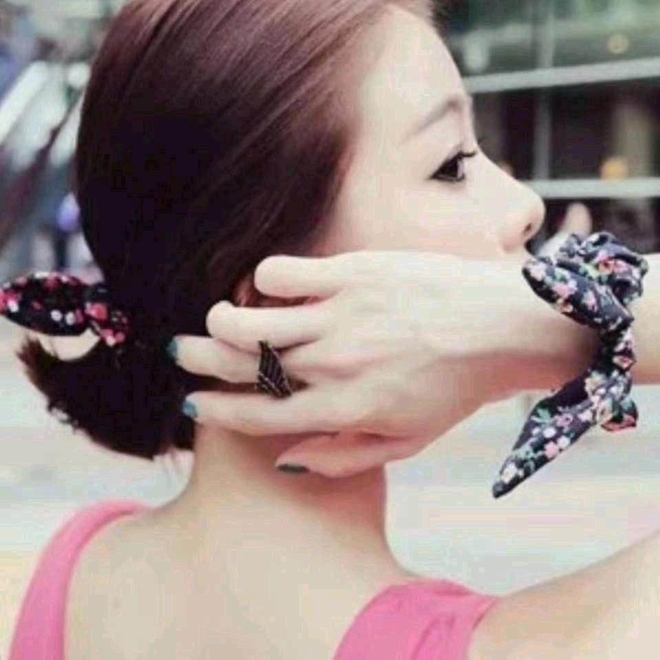 ଘ(੭ˊᵕˋ)੭* ੈ✩钉子