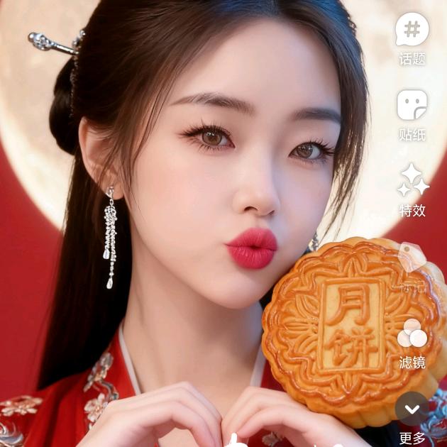 @小莹莹💋💋