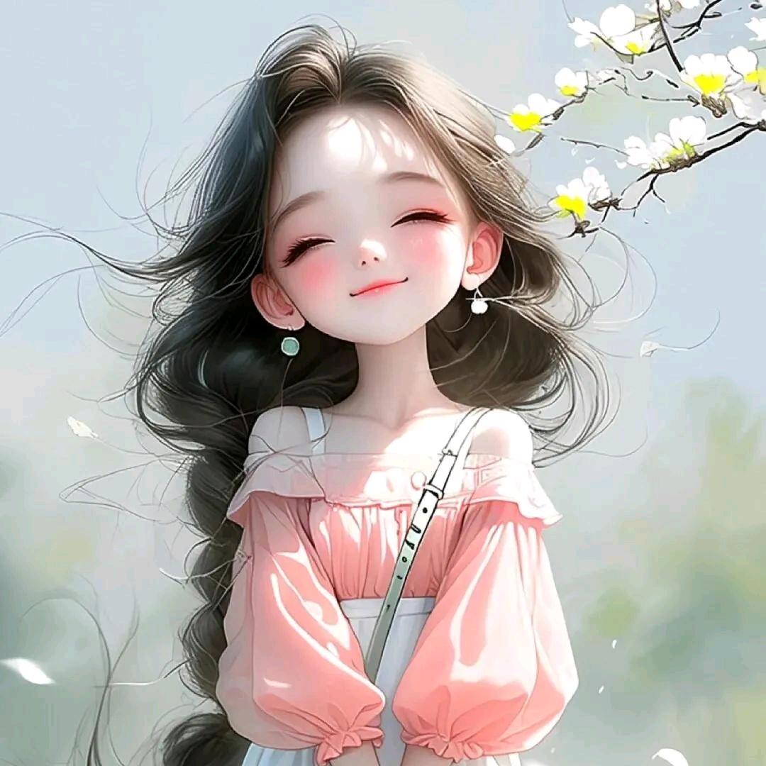 💋晓晓丫💋