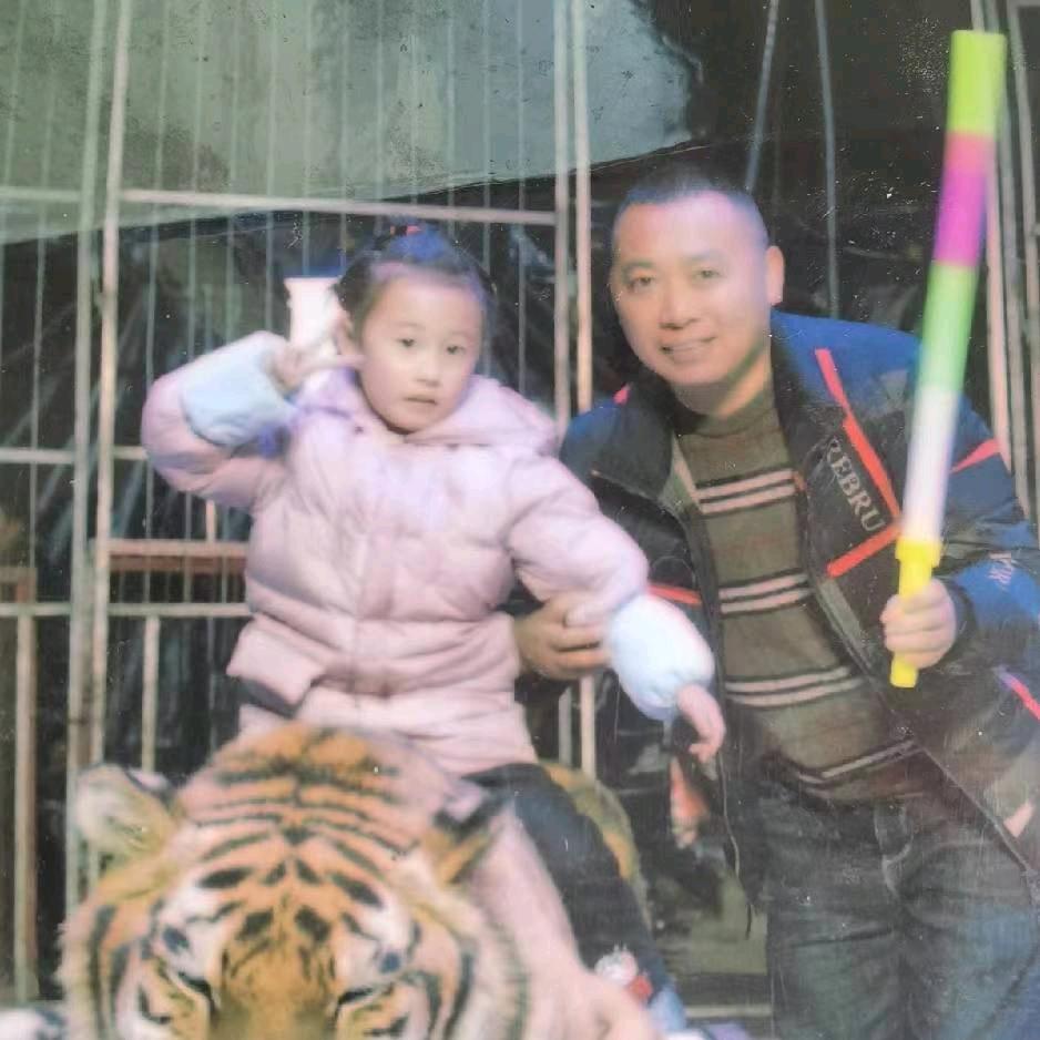 文二春