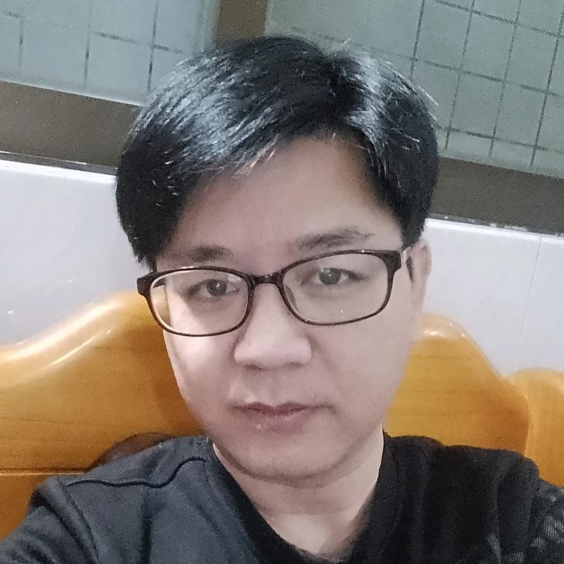 萌宝趣玩坊