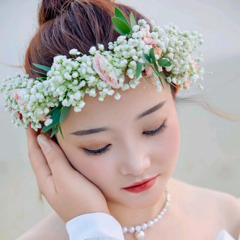 宸宝妈妈