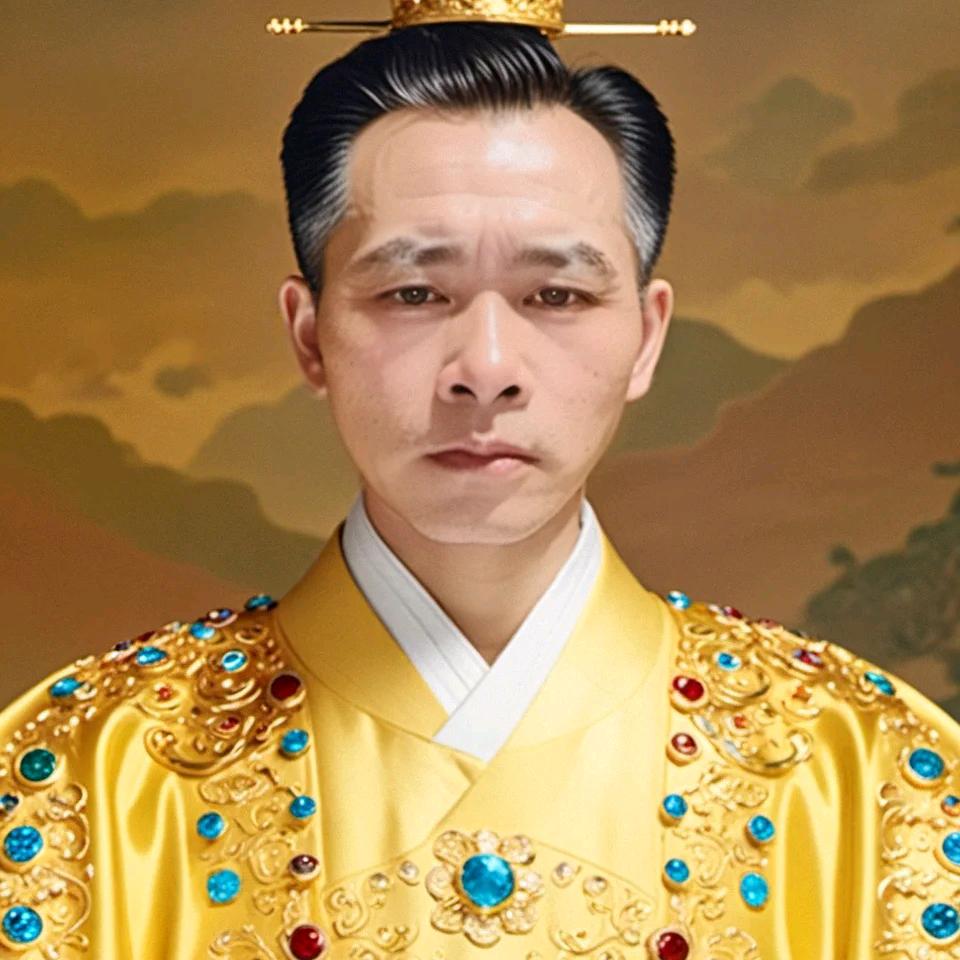 宜春洗涤液