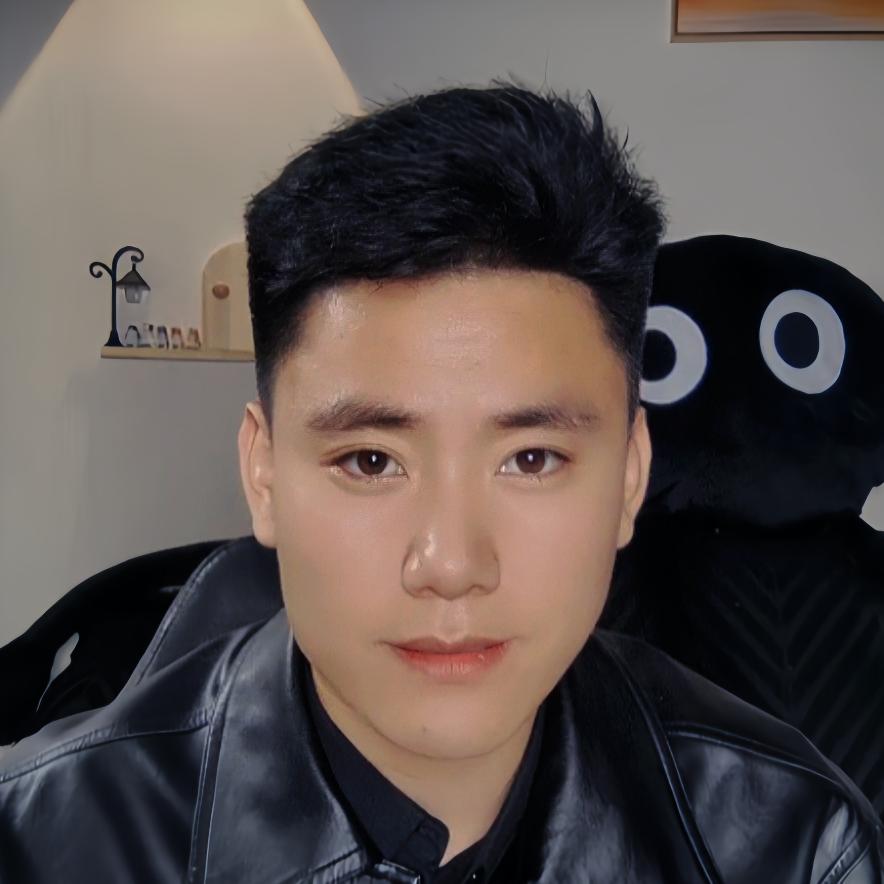 刘探长讲故事
