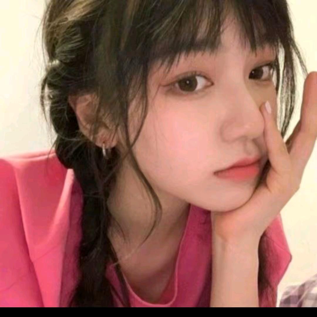 小吖优品