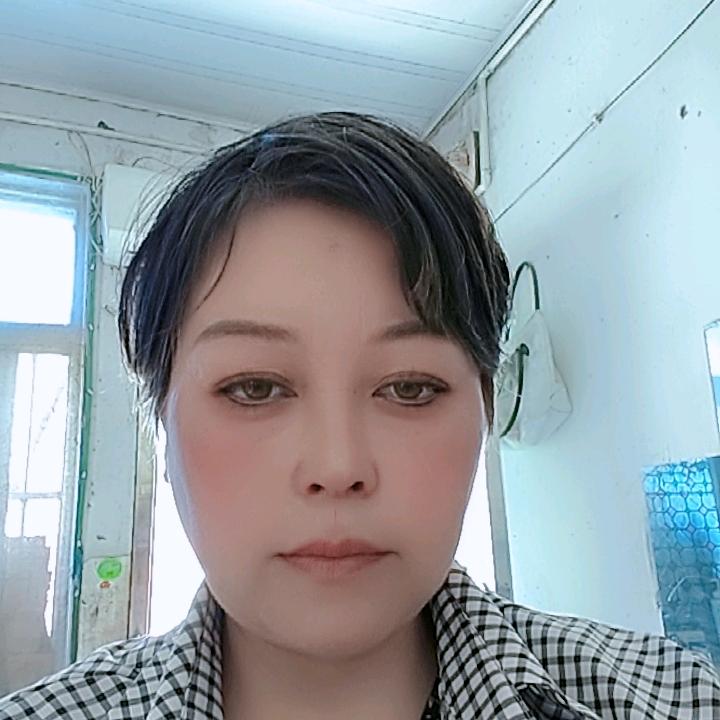 用户450387154161