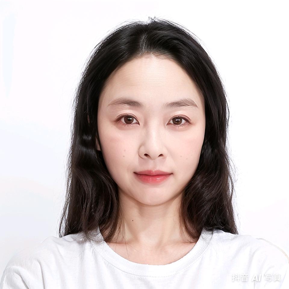容姐，｛白花｝益昌家居城