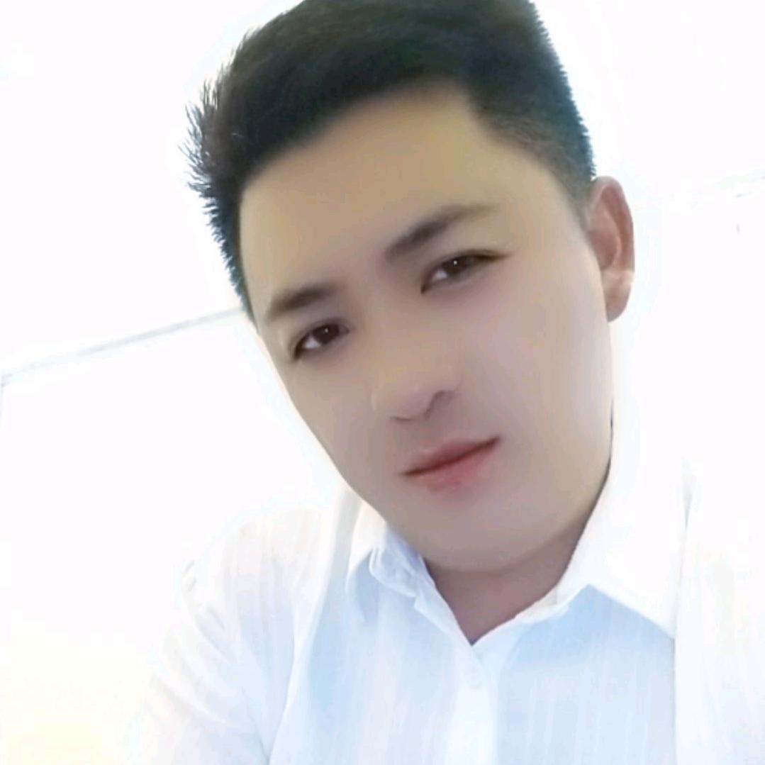 过来我抱抱