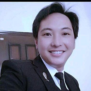 伟哥