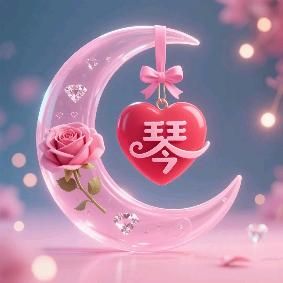 ♥顺其自然