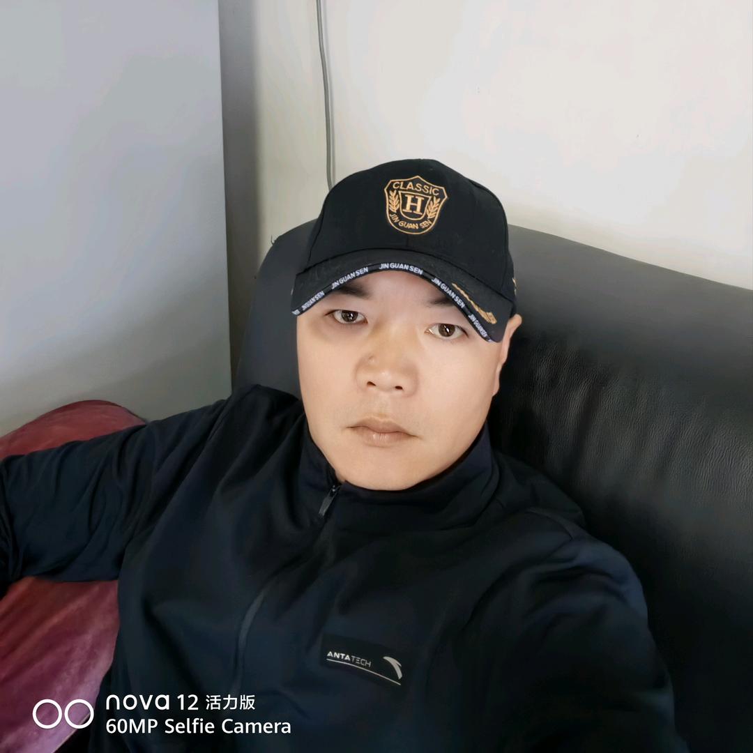 幸福的理由范猛中明二手车行