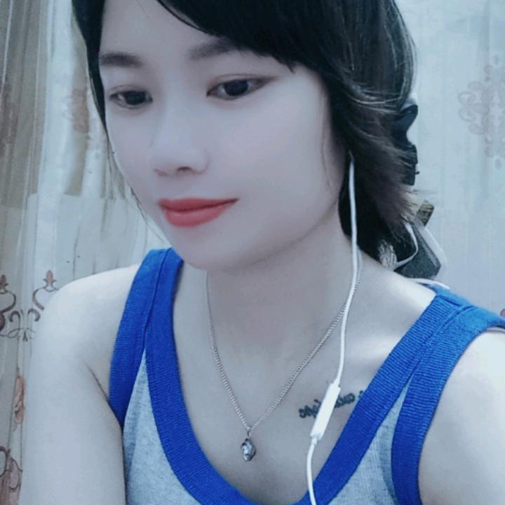 小兰儿