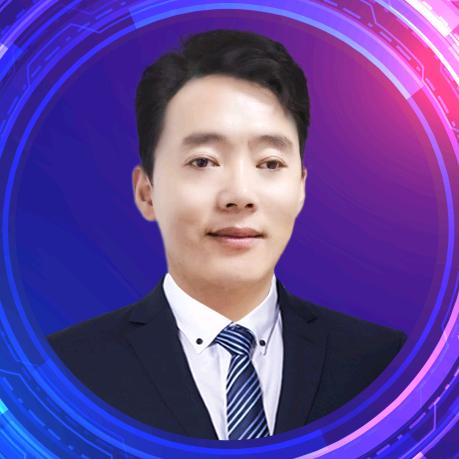 布琼次仁