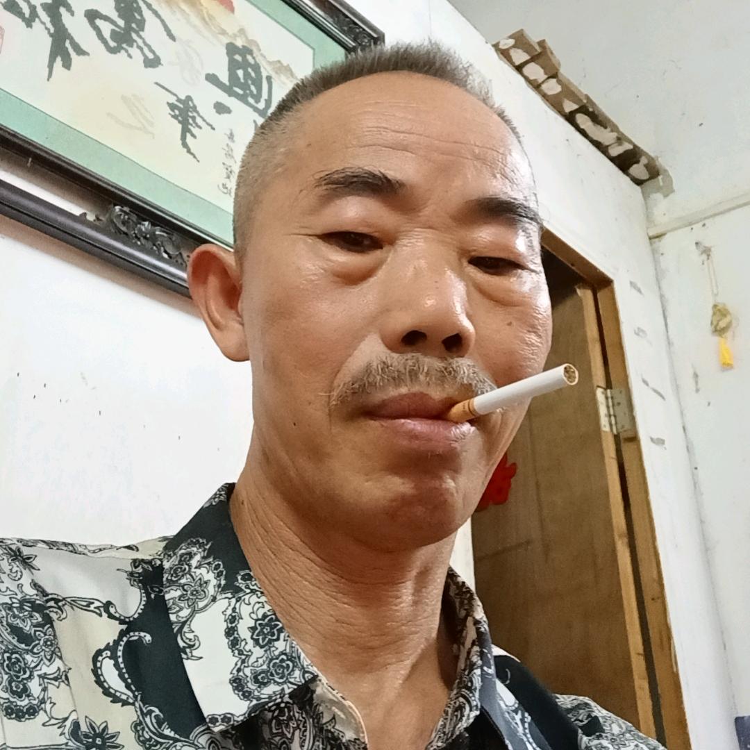峰哥