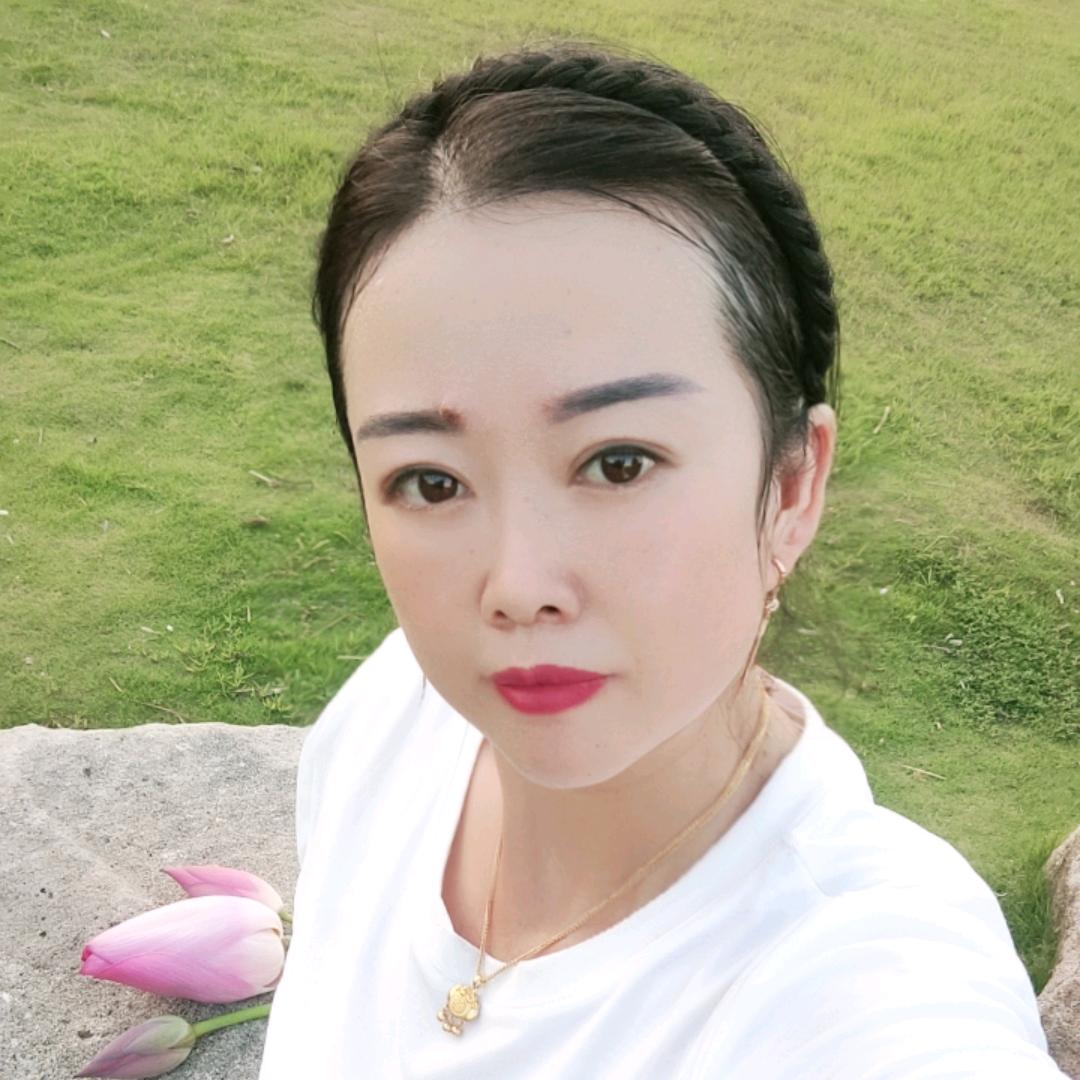 放下才是起点（从头开始）