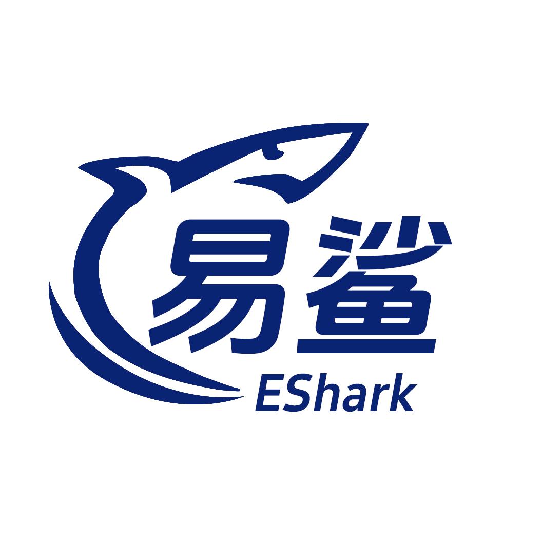 龙哥易鲨激光炮