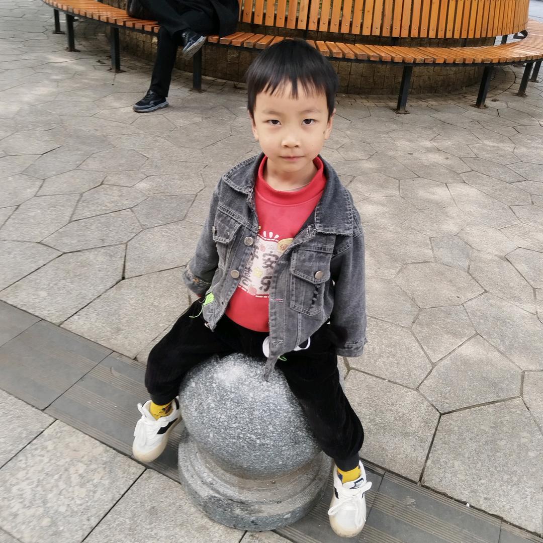 我不在乎，谁能伤我？