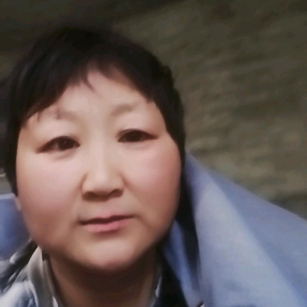 用户4813975659555
