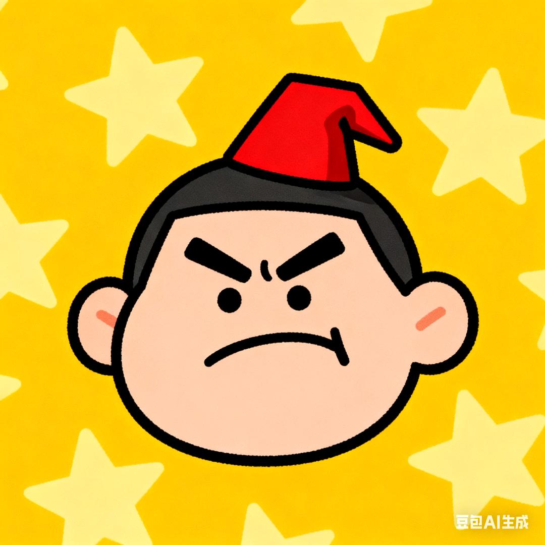 快乐加载中