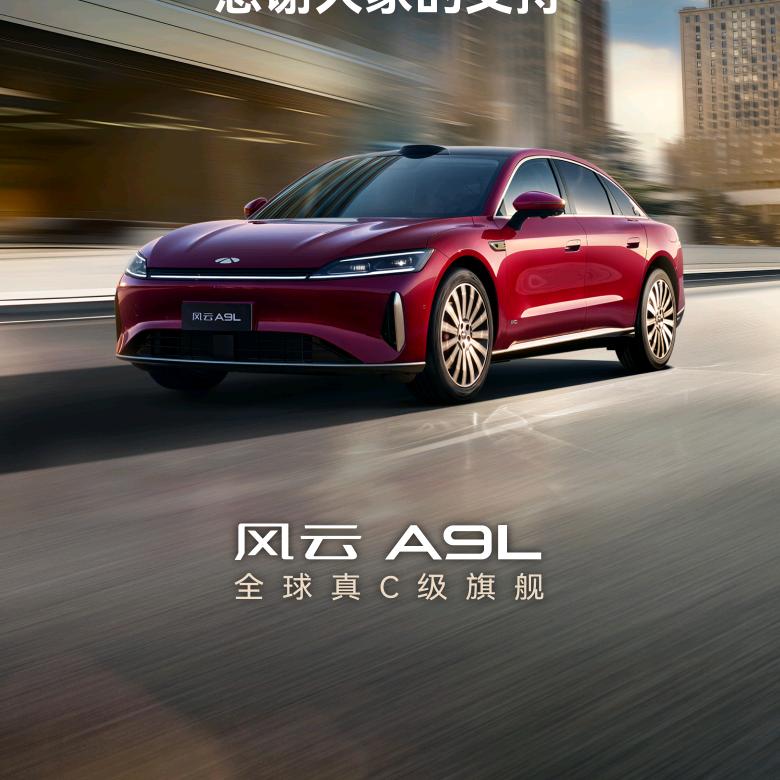 大理霆瑞体验中心3