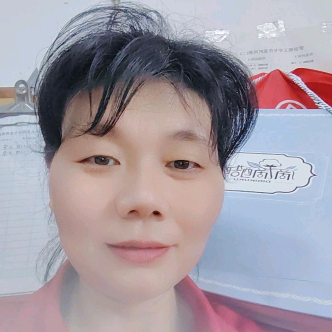 云姐爱生活