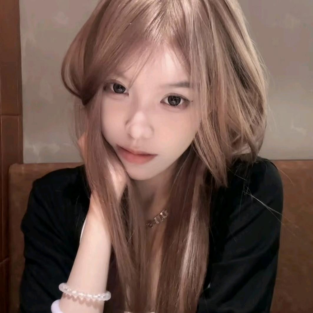溜溜mei