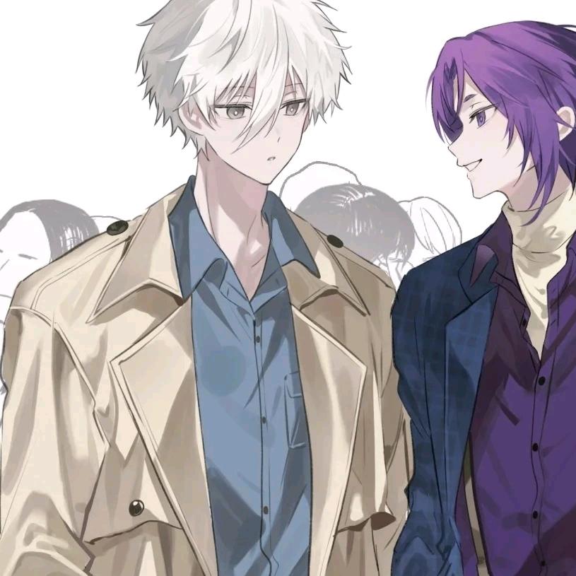 老公假死偷窥我上坟十八年