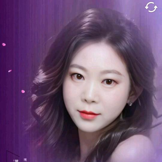 心里有你守护莉莉破500