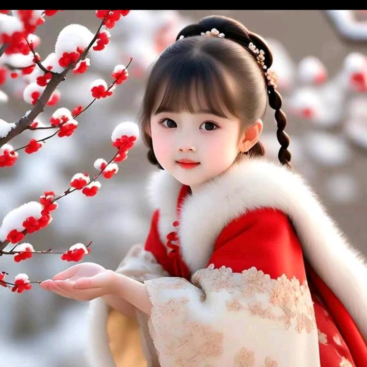 ꧁☞随心玩☜꧂