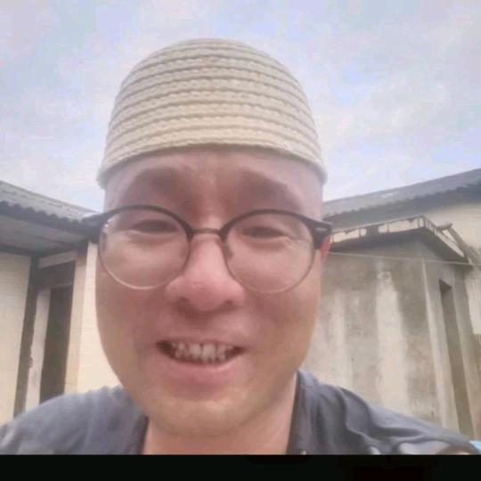 (￣o￣) 不何罗辑(￣o￣)