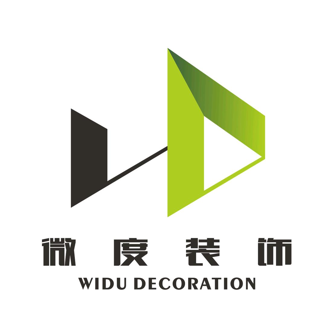 宁波微度.改造家装饰工程有限公司